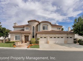 6224 Paseo Colina, Carlsbad, CA 92009