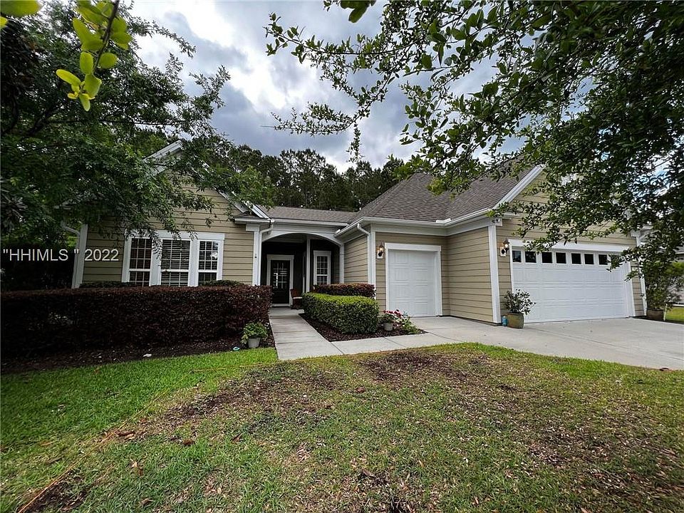 6 Bainbridge Way, Bluffton, SC 29910 Zillow