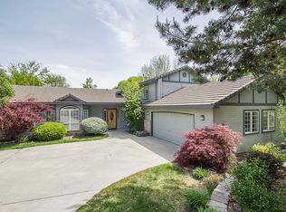 3578 S Riva Ridge Way, Boise, ID 83709