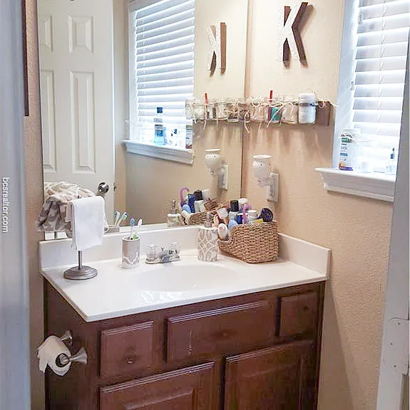 2339 Autumn Chase Loop #B — Photo 4