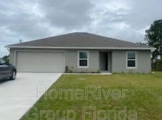 2908 24th St SW, Lehigh Acres, FL 33976