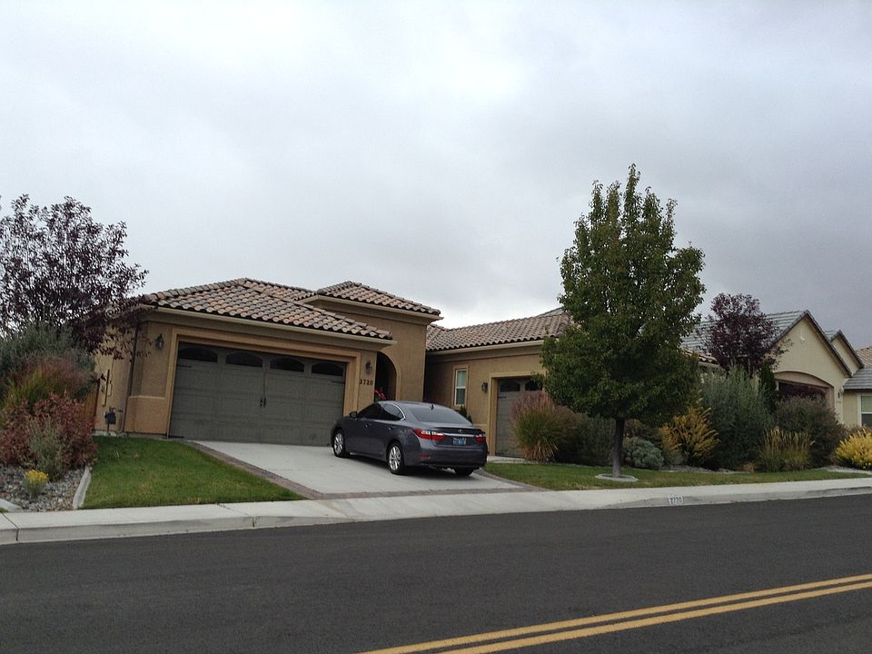 1st image of 2720 Milano Dr