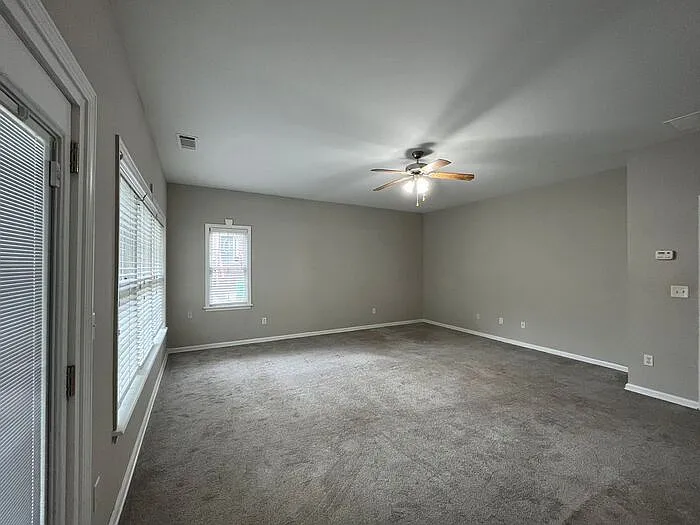 3264 Tomeh Way — Photo 20