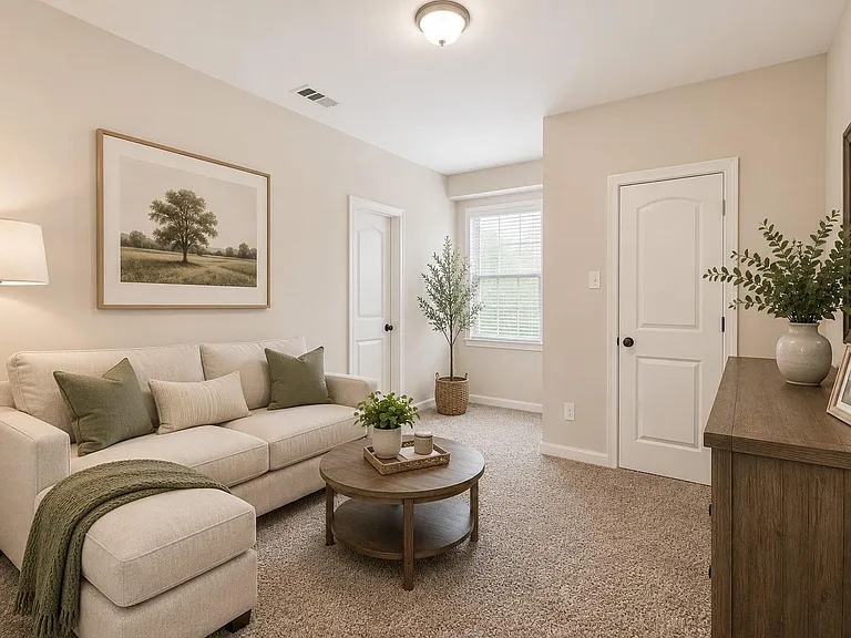 228 Cheswood Forest Pl — Photo 12