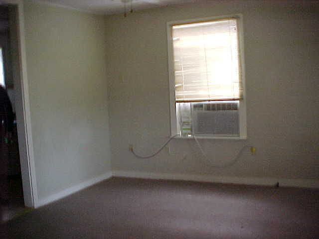 2nd image of 1547 Highway 507