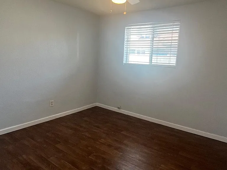 2238 E Taylor St #6 — Photo 9