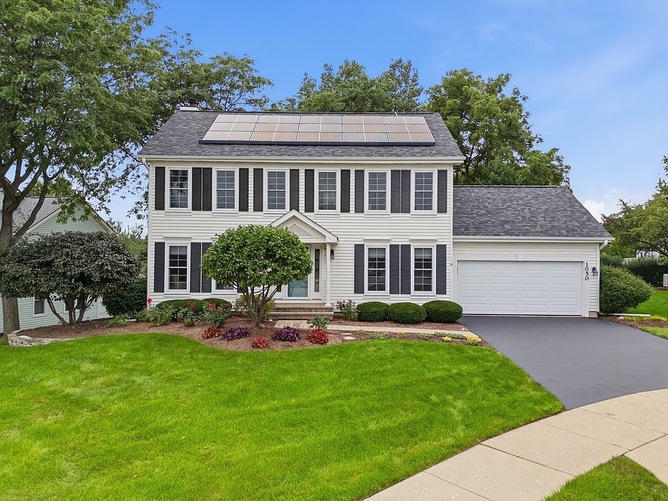 1st image of 1050 Hampshire Ln