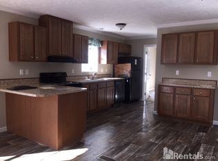 309 Kent Rd SW, Marietta, GA 30008