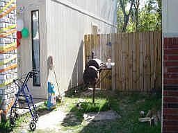 4th image of 2928 La Estancia Ln