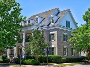 4490 Pleasant Ave UNIT D, Norfolk, VA 23518