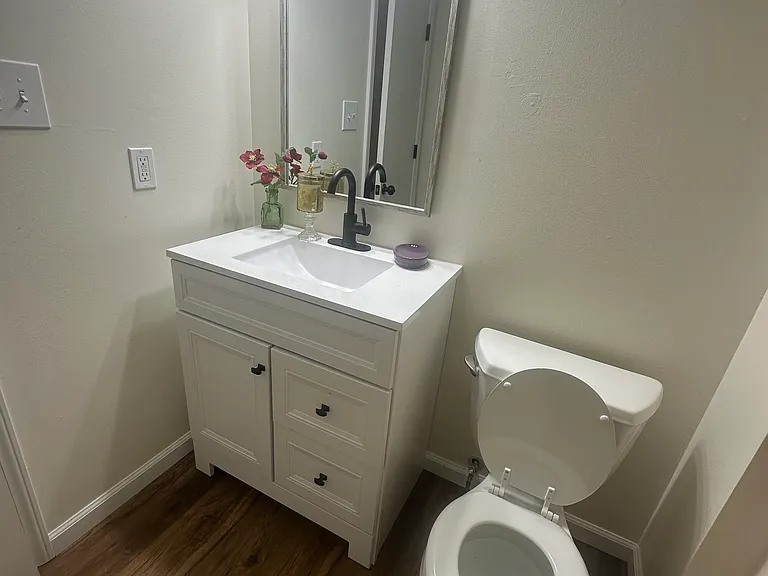 1422 Anthony Michael Dr — Photo 36