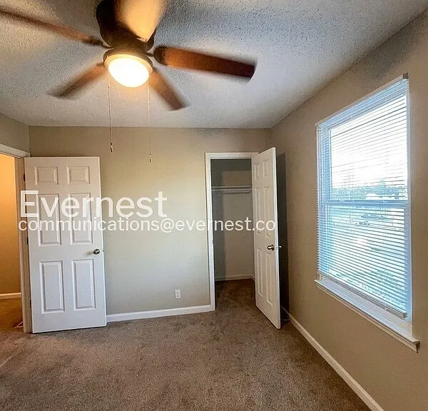 2542 Highland Trace Dr — Photo 7