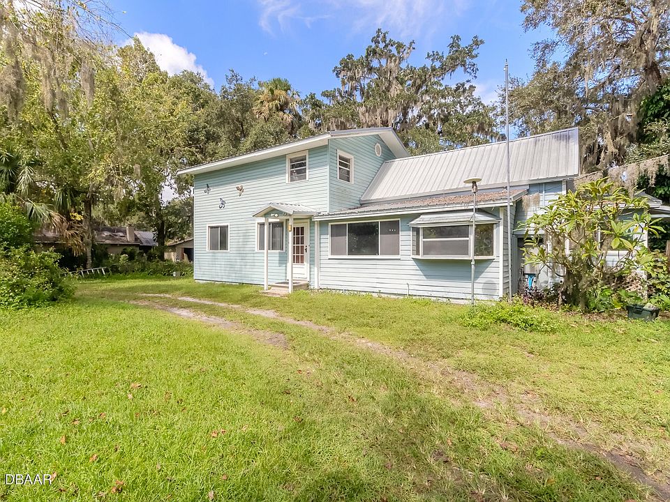 1st image of 831 Canalview Blvd