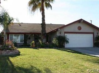 4878 Saturn Cir, Riverside, CA 92503