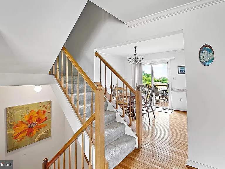 5556 Rivendell Pl — Photo 18