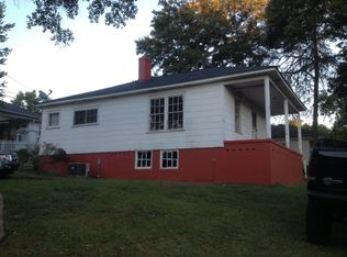 303 Arial St, Easley, SC 29640