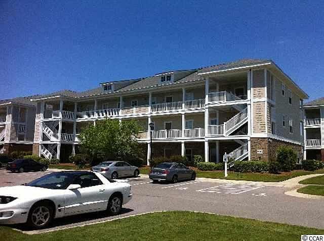2nd image of 600 Heathrow Dr Unit 1089