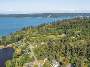 115 Secret Pl #X, Greenbank, WA