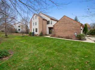 1 Bowie Dr, Wilmington, DE 19808