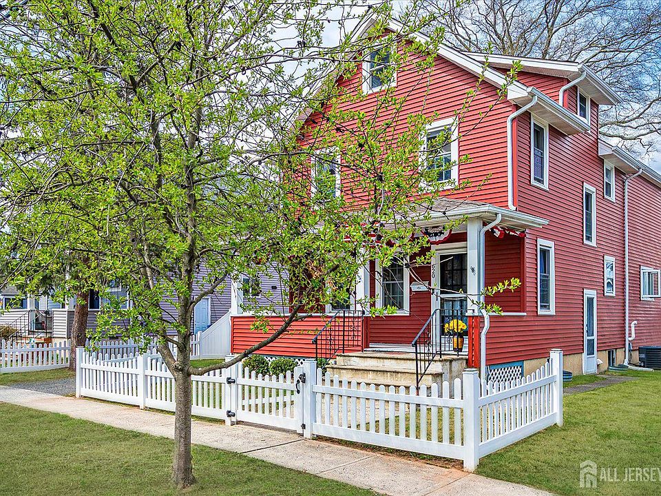 1st image of 620 Dunellen Ave