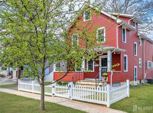 620 Dunellen Ave, Dunellen, NJ 08812