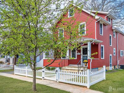 620 Dunellen Ave, Dunellen, NJ, 08812