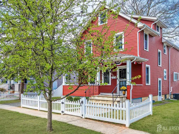 620 Dunellen Ave, Dunellen, NJ 08812