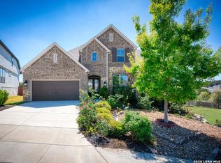 4008 Canaleta, San Antonio, TX 78261