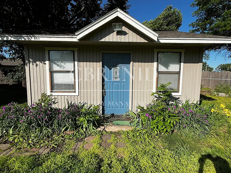 3010 Indian Dr — Photo 20