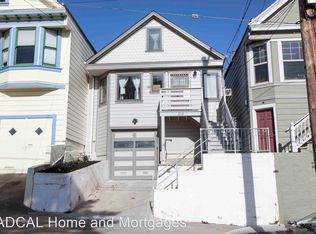 212 Howth St #8747478, San Francisco, CA 94112