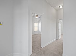 3505 Ponce De Leon Pass, Round Rock, TX 78665