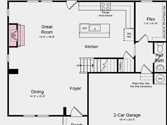 3rd image of this home