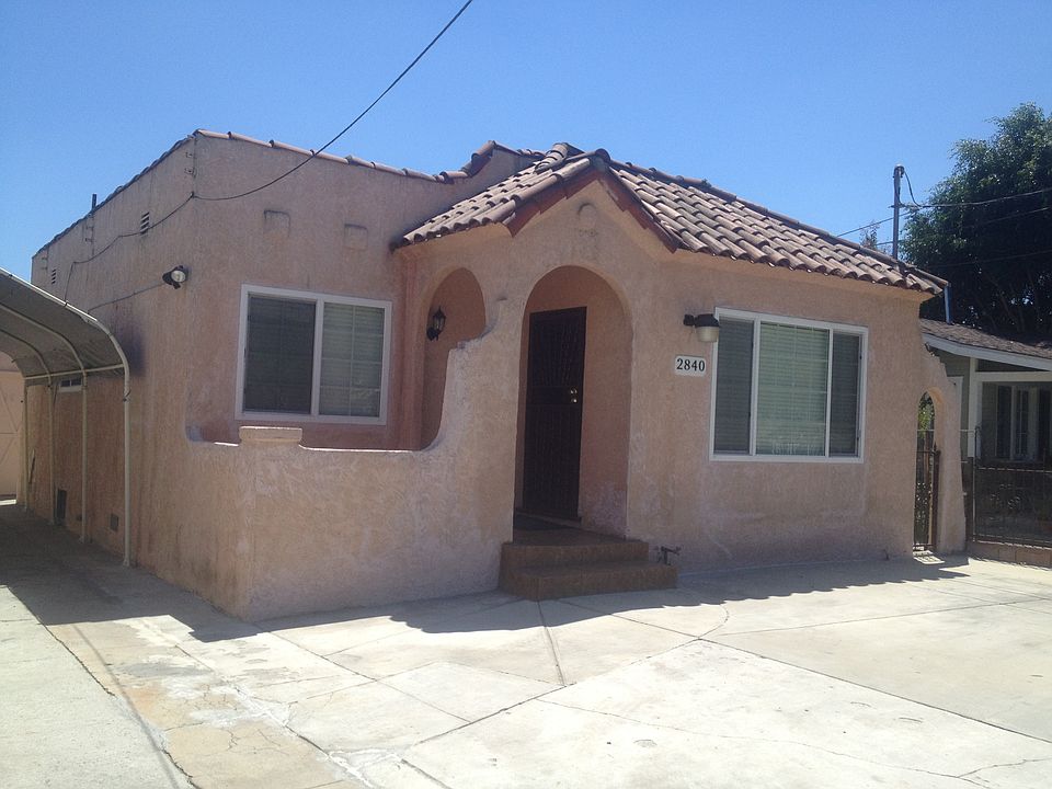 1st image of 2838 Denby Ave