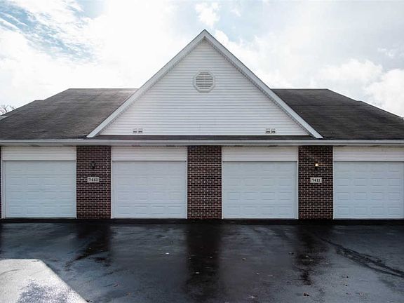 3rd image of 7411 Wallingford Way #35C