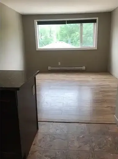 702 Consol Ave #8 — Photo 6