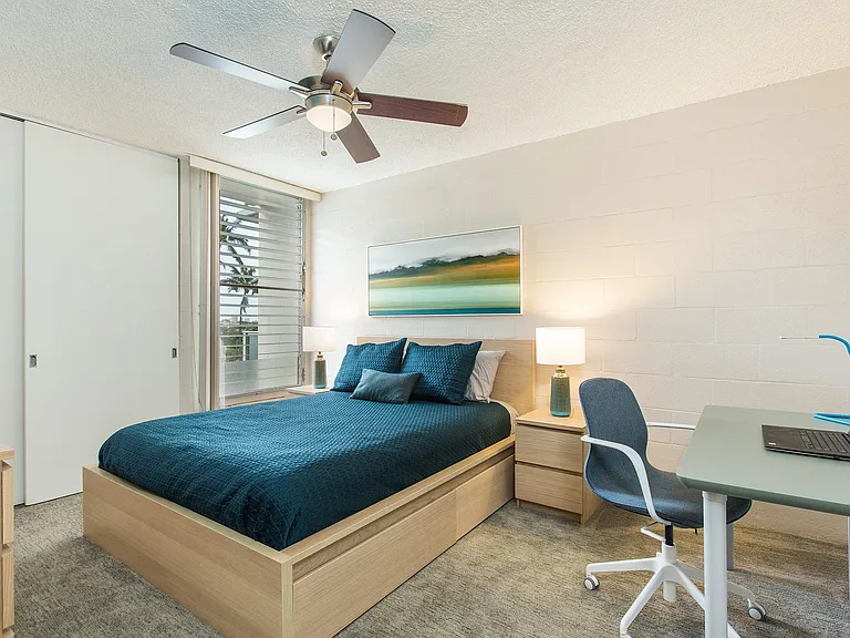 3151 Monsarrat Ave #403 — Photo 7