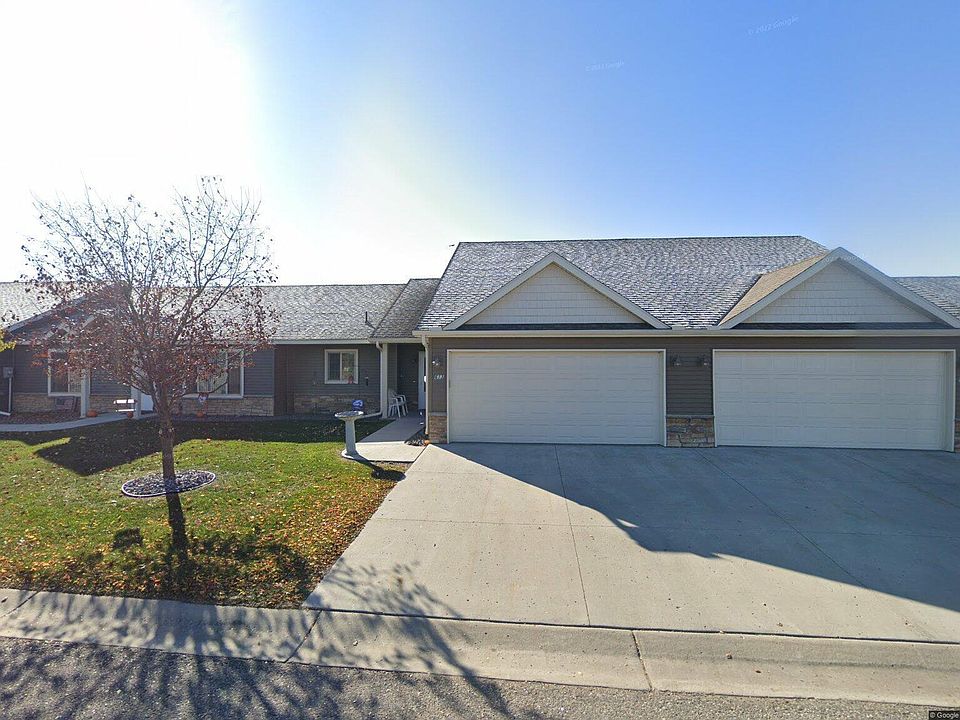 1st image of 613 Cottonwood Ave