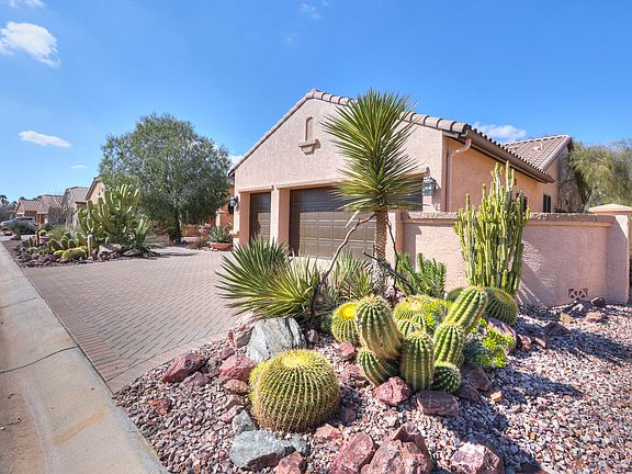 2nd image of 5412 N Mica Ln