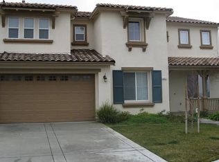 4081 Saint Remy Ct, Merced, CA 95348