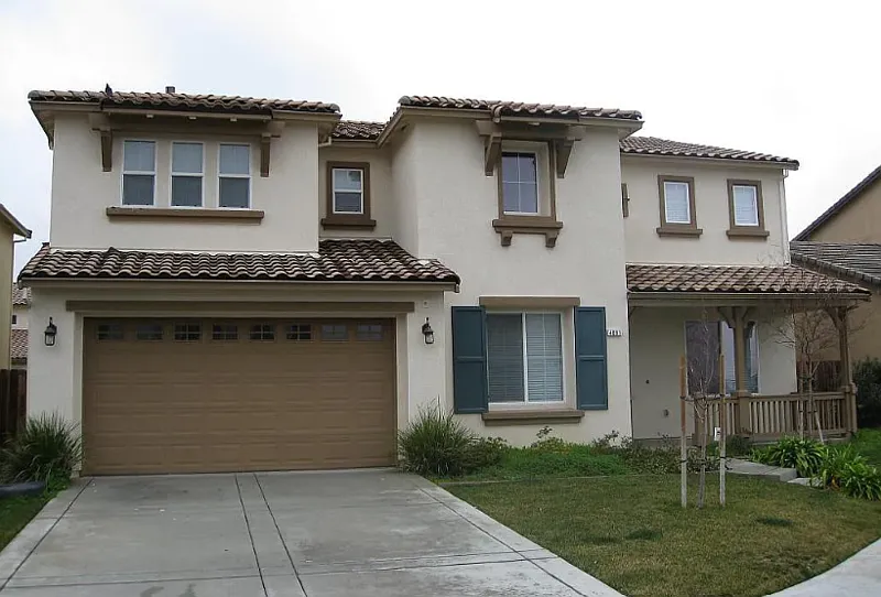 4081 Saint Remy Ct photo 1