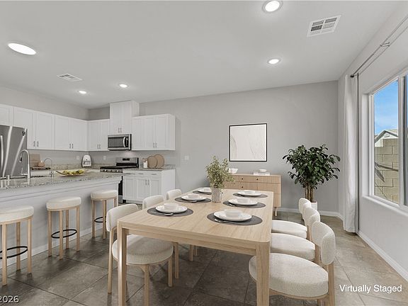5th image of 8352 Gold River Ct