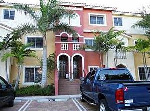 2nd image of 425 Bayfront Dr #425