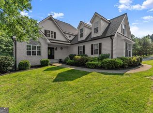 4514 Walking Stick Ln, Gainesville, GA 30506