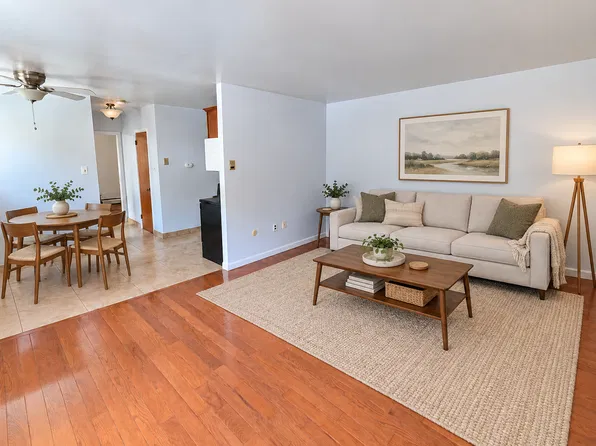 5 Burr Ave #6, Westville, NJ 08093