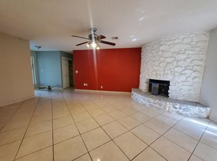 825 W Boston St S, Broken Arrow, OK 74012