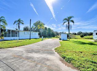 106 Rough Ln #106, Haines City, FL 33844