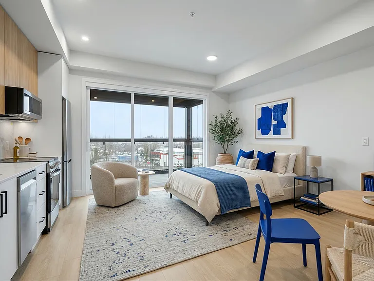 34395 Gladys Ave — Photo 6