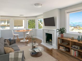 2807 Steiner St #9, San Francisco, CA 94123