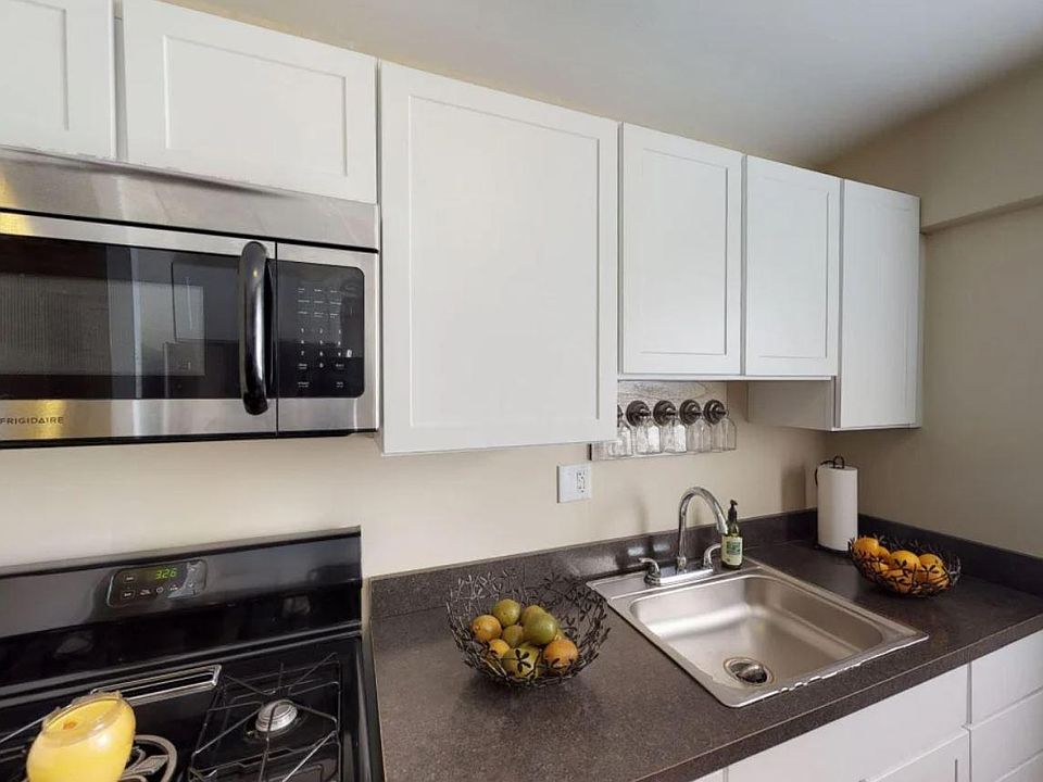 Rugby Square Apartments 212 Dorchester Ave Syracuse, NY Zillow