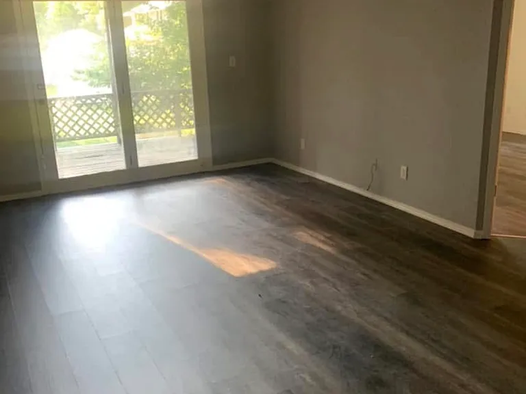 408 S Porter Ave #1 — Photo 11